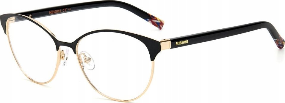 Missoni Ramki do okularów Damski Missoni MIS-0024-807 55 mm