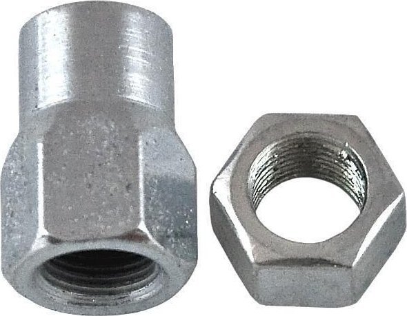 Inne Taśma lutownicza 3mm/1.5m