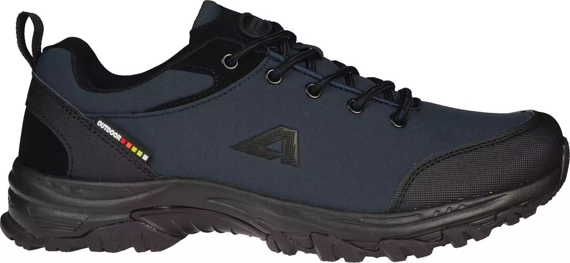 American Club Męskie buty sportowe American Club MWT-87NA 45