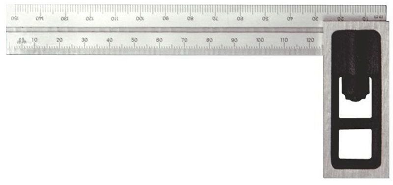 Limit Kątownik regulowany (151250107)