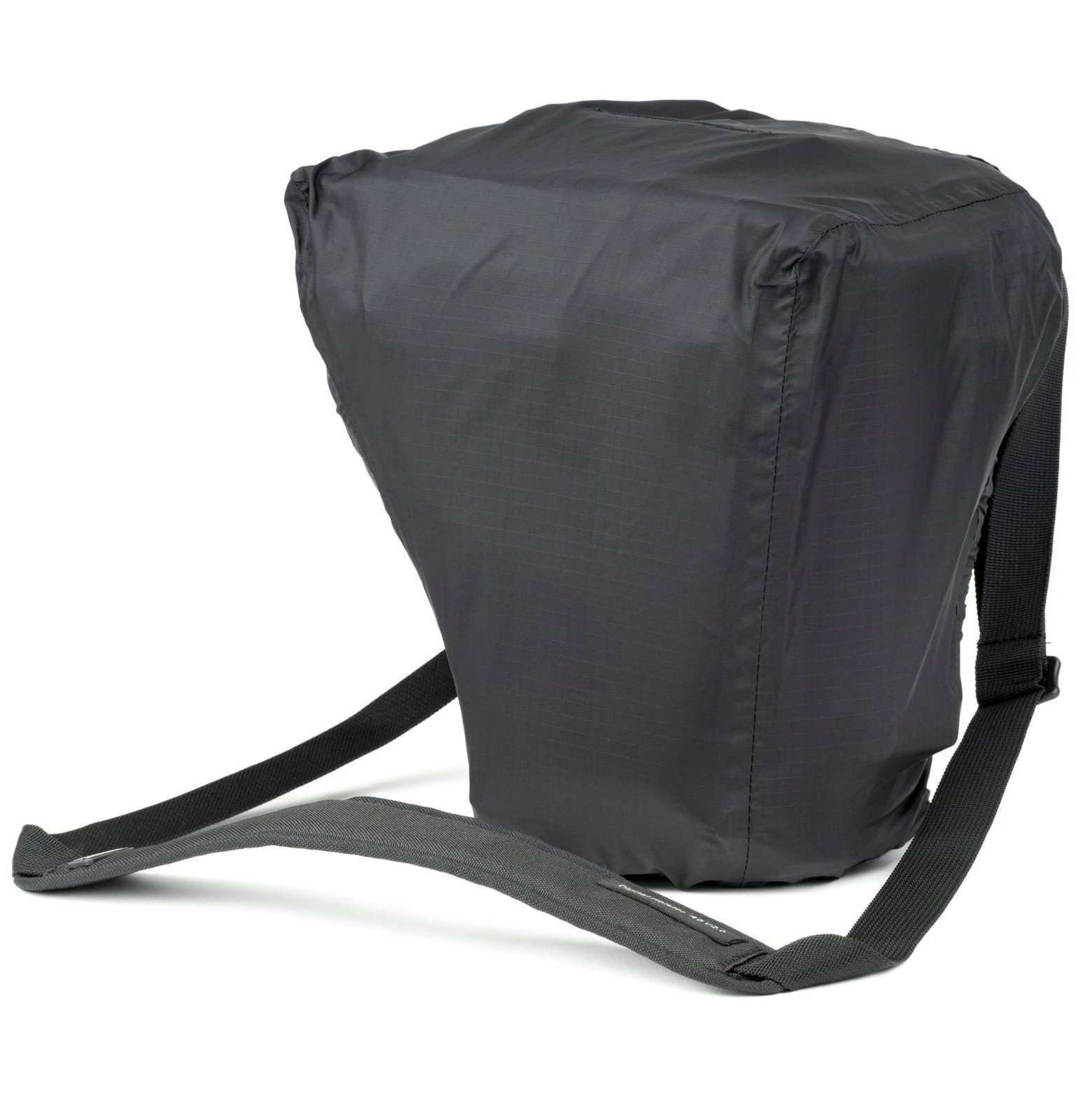 Pokrowiec ThinkTank Digital Holster 40 V3.0