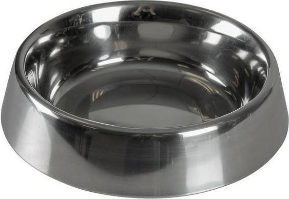 Duvo+ Duvo+ Miska Dla Psa Metal Rozmiar M 600ml