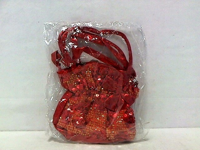 Midex Torebka z kokardką 2696D 0716D 87285