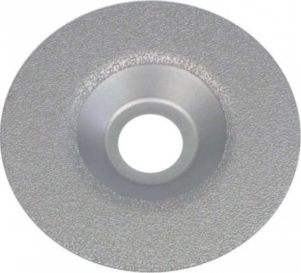 IN CORPORE DYSK SZLIFUJĄCY PŁASKI ZGRUBNY ZDZIER 100MM