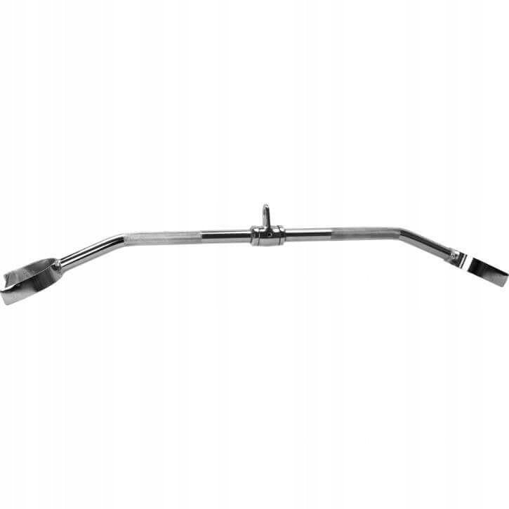 Uchwyt do wyciągu atlasu równoległy 93cm