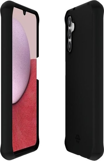 Triton Mobilis Spectrum_R pokrowiec na telefon komórkowy 16,8 cm (6.6") Czarny