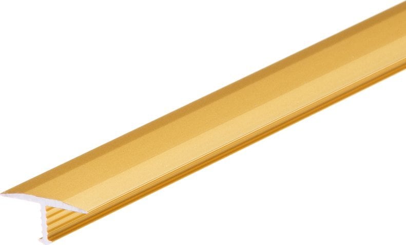 EMS Łącznik profilowy 45, do profilu 45x32 (mm), EN AW 6063 / T66