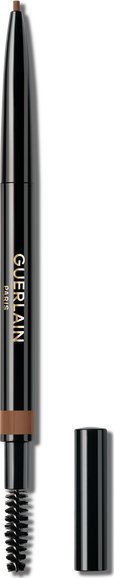 Guerlain GUERLAIN BROW G PENCIL 02 AUBURN