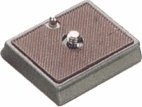 Szybkozłączka Walimex walimex Quick Release Plate 1/4 Inch