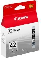 Tusz Canon tusz CL-42 / 6390B001 (grey)