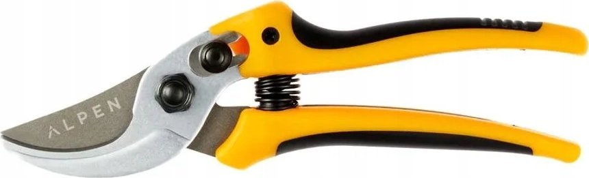 Sekator GELBHORN 140 nożycowy