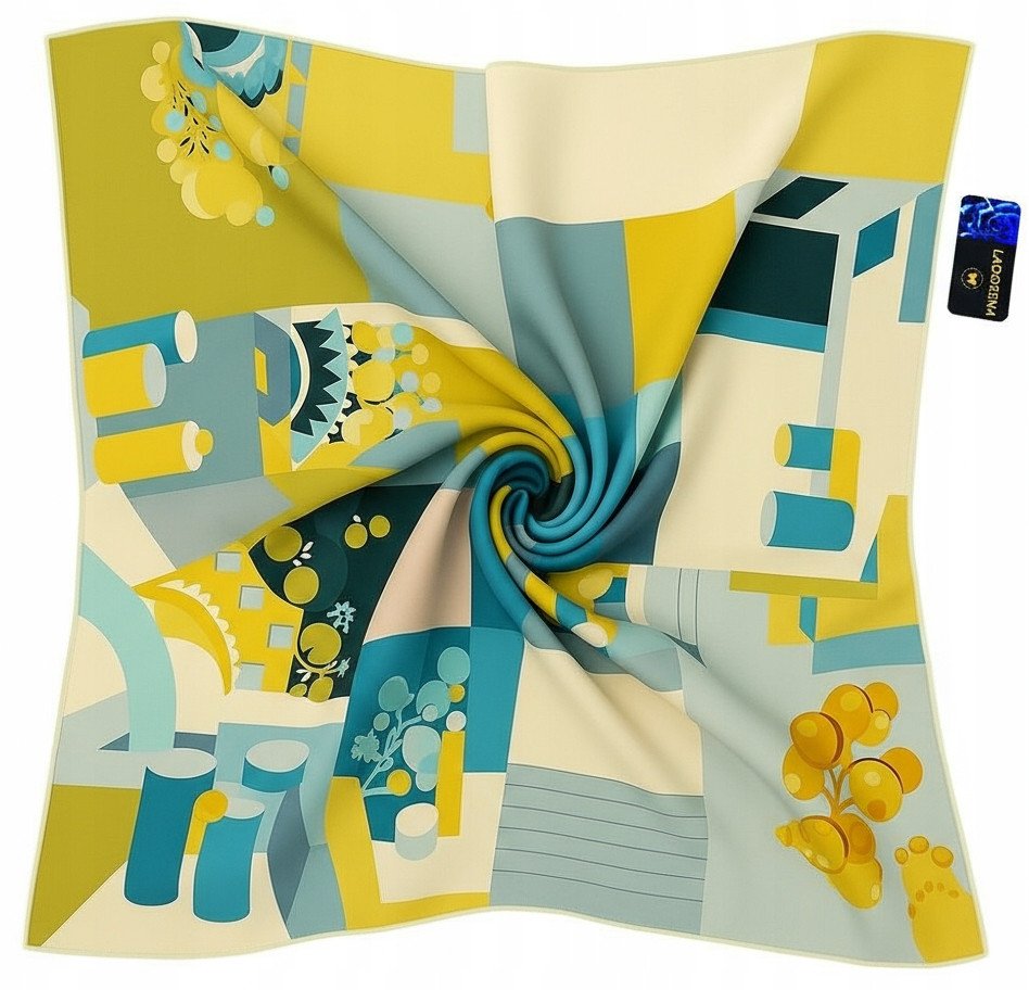 NOWOCZESNY NAROŻNIK MODUŁOWY DO SALONU PIKOWANA ROGÓWKA CLIXI 282 CM LEWY