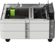 Lexmark 2x550 Fach CX83x/95x/96x CS96x MX95x