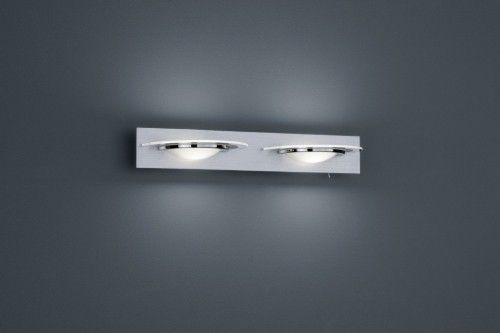 Kinkiet Delighting Lampa kinkiet Dawn LED 229270205