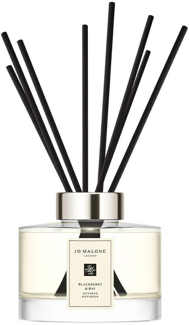JO MALONE Blackberry And Bay DIFFUSER 165ml