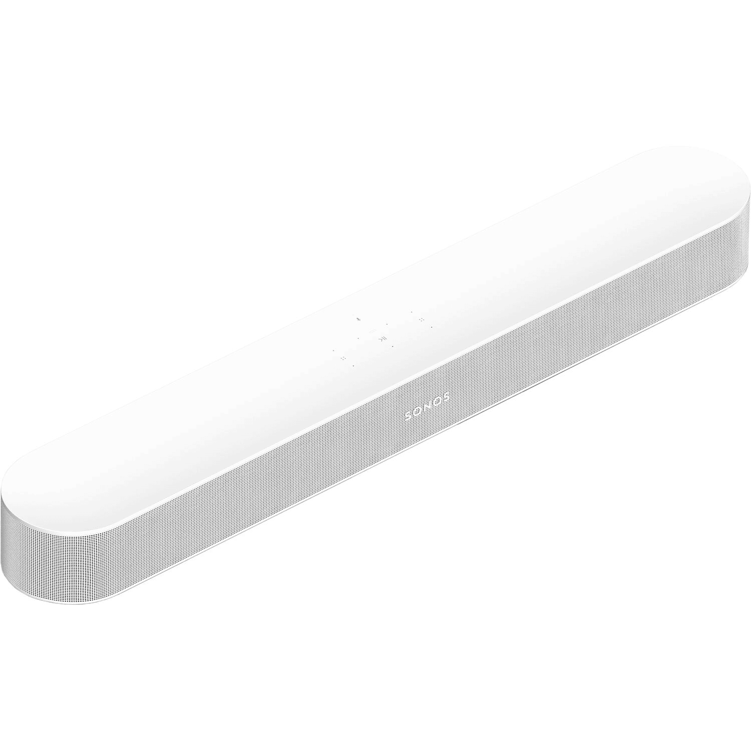 Soundbar Sonos Beam Gen 2