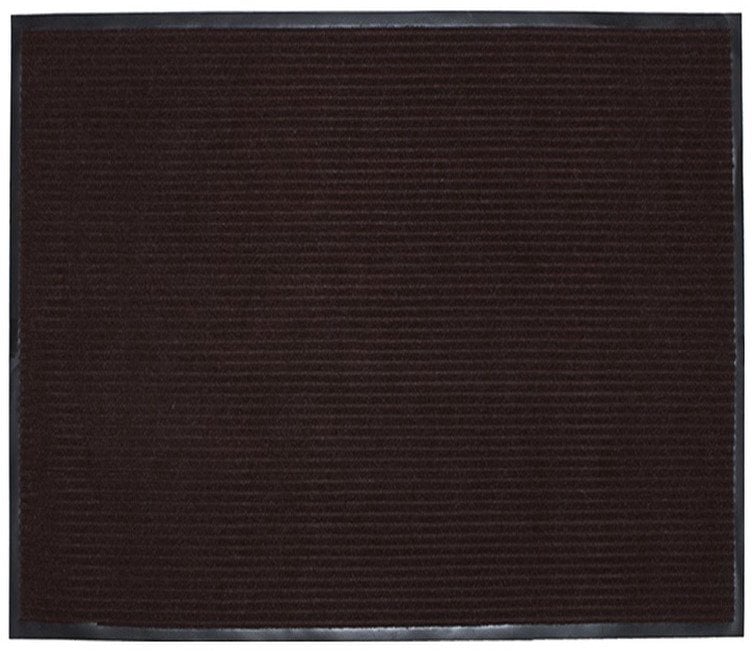 DOOR MAT SPHINX 380 6196 BROWN