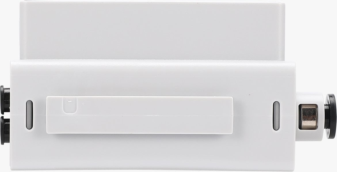 AMS Hub do drukarek Bambu Lab z serii A1}