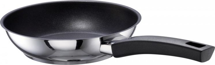 Patelnia Rohe Non-Stick 28cm