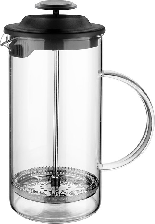 Florina Szklany dzbanek z zaparzaczem Dorset 800ml