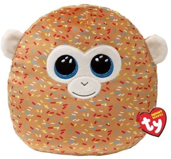 Maskotka ty małpka tamar 22 cm