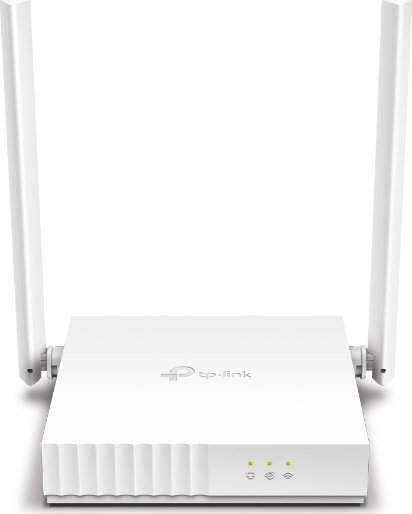 Router TP-Link TL-WR820N