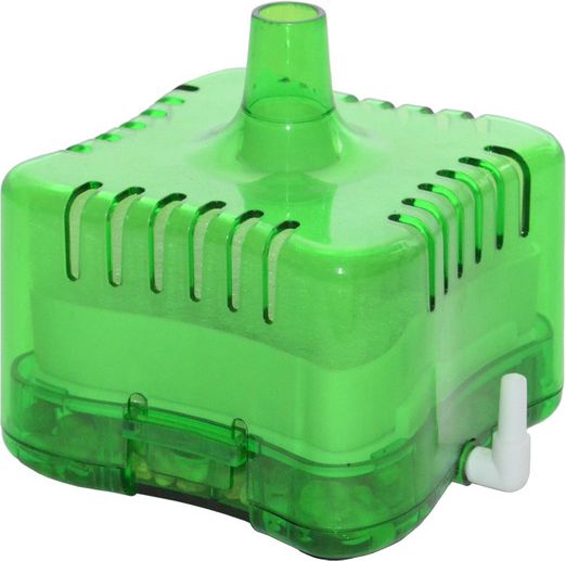 Happet FILTR DO KULI S- JET