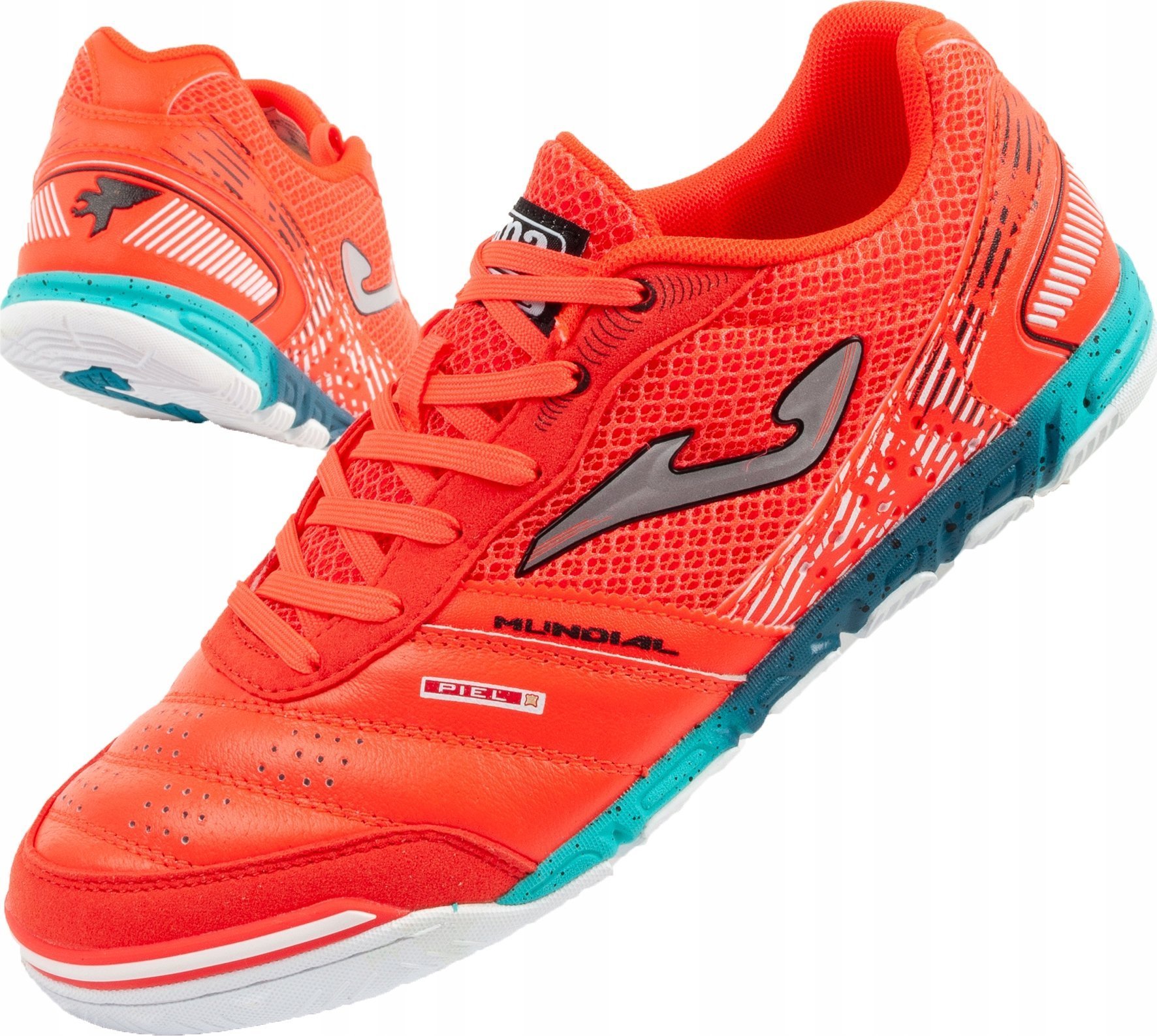 Buty Joma Mundial 2507 IN MUNS2507IN