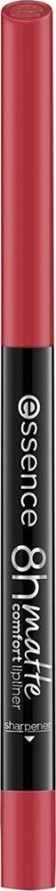 Essence Konturówka do Ust Essence 07-classic red Matowy (0,3 g)