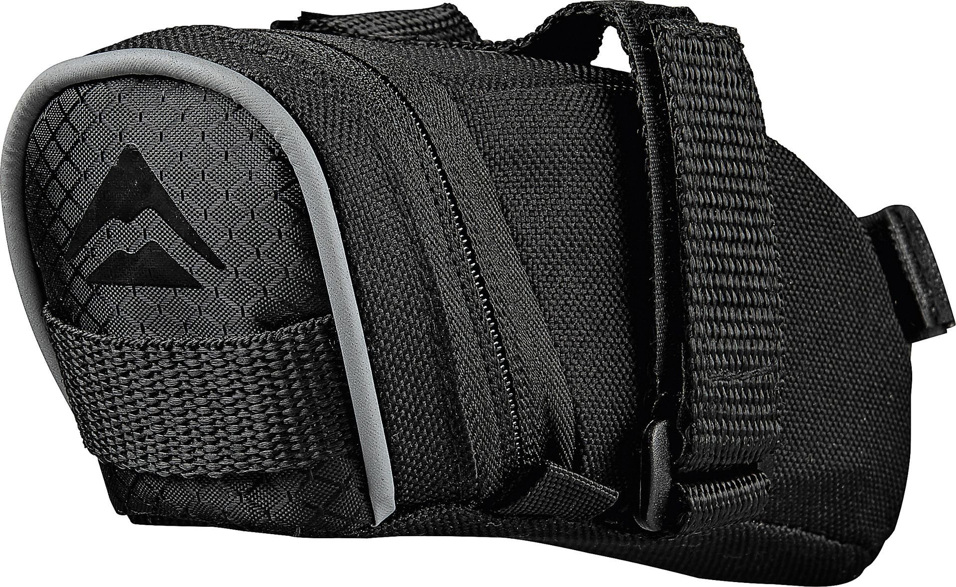 Merida TOREBKA PODSIODŁOWA MERIDA S-BAG EXPERT