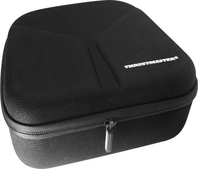 Thrustmaster Thrustmaster ESWAP T-CASE Obudowa do kontrolera gier