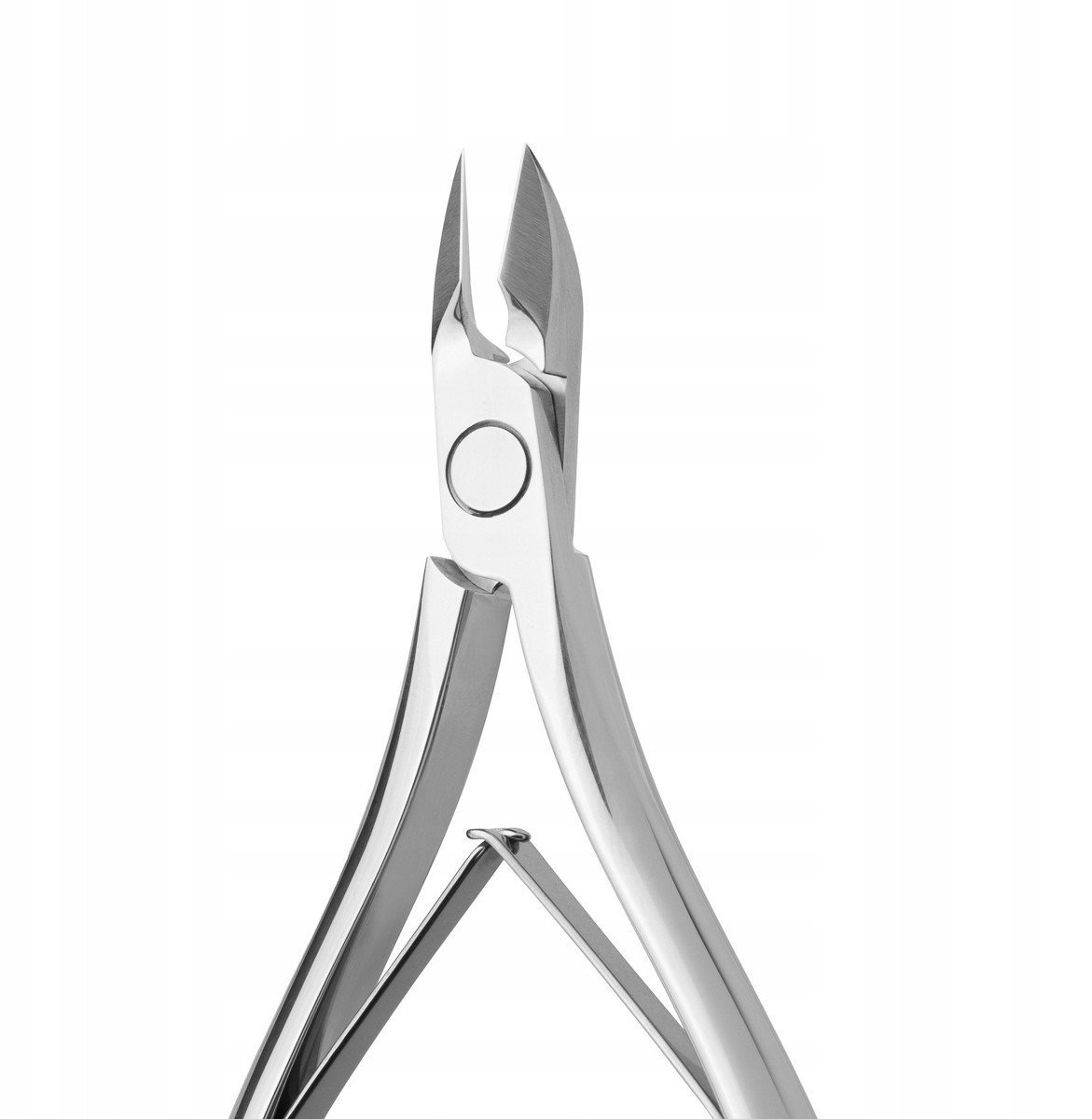 Nghia export cążki do skórek CL.211 10mm