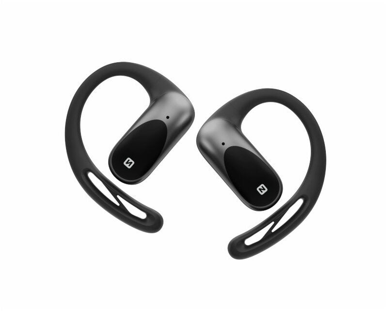 Słuchawki Swissten RUN Bluetooth TWS Sports Wireless Earbuds