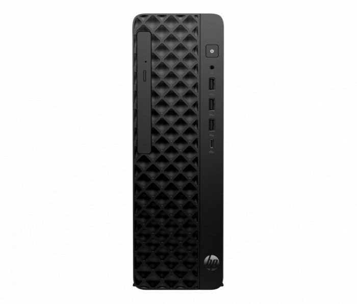 HP Inc. Desktop PD2 SFF G1i i5-14400 512GB/16GB/W11P B6ZC6ET