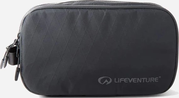 Lifeventure X-Pac Wash Bag