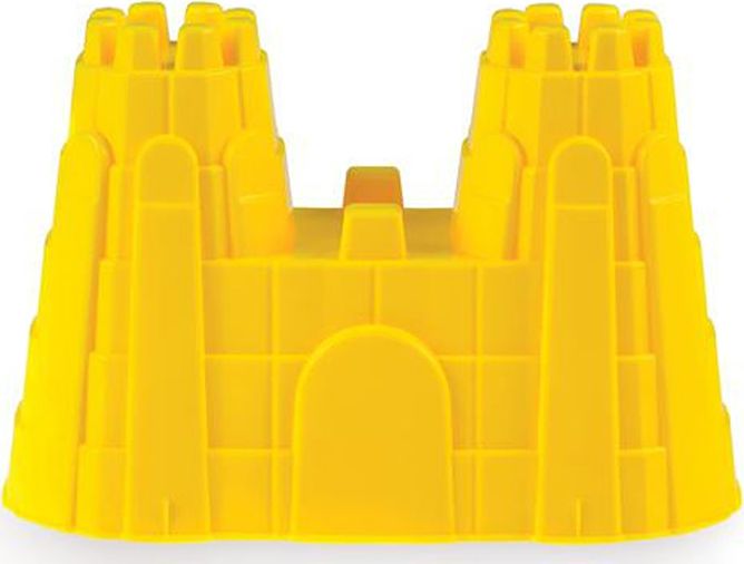 Marioinex Marioinex Foremka Do Piaskownicy Zamek Duży 6