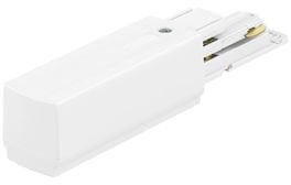 ZCS750 5C6 EPSR WH (XTSC611-3) 910502500067