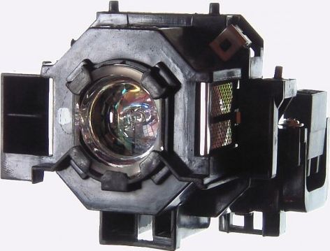 Lampa Epson Lampa Diamond Zamiennik Do EPSON H330A Projektor - ELPLP42 / V13H010L42