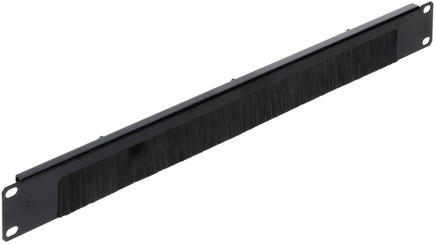 PANEL Z PRZEPUSTEM KABLOWYM A19-PK-V2