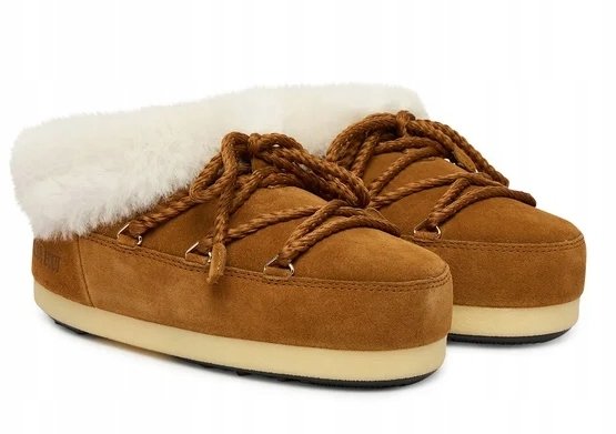 Man Wood Essence Eau de Parfum 100ml + Eau de Parfum 15ml