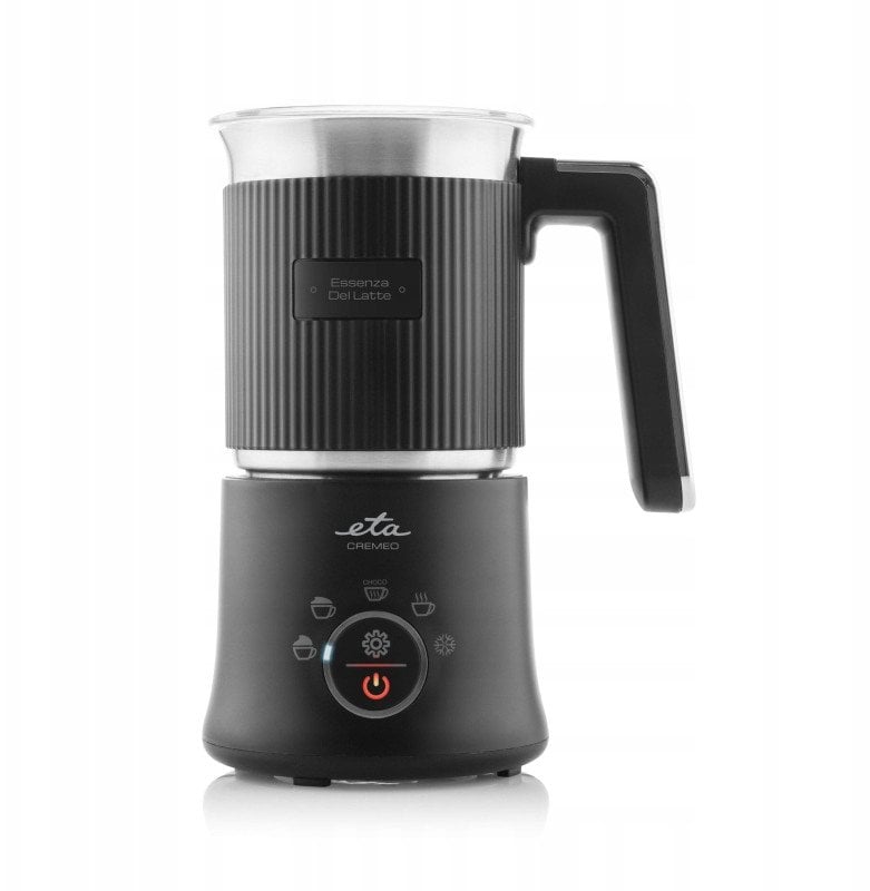 Spieniacz do mleka ETA Cremeo - 818990000