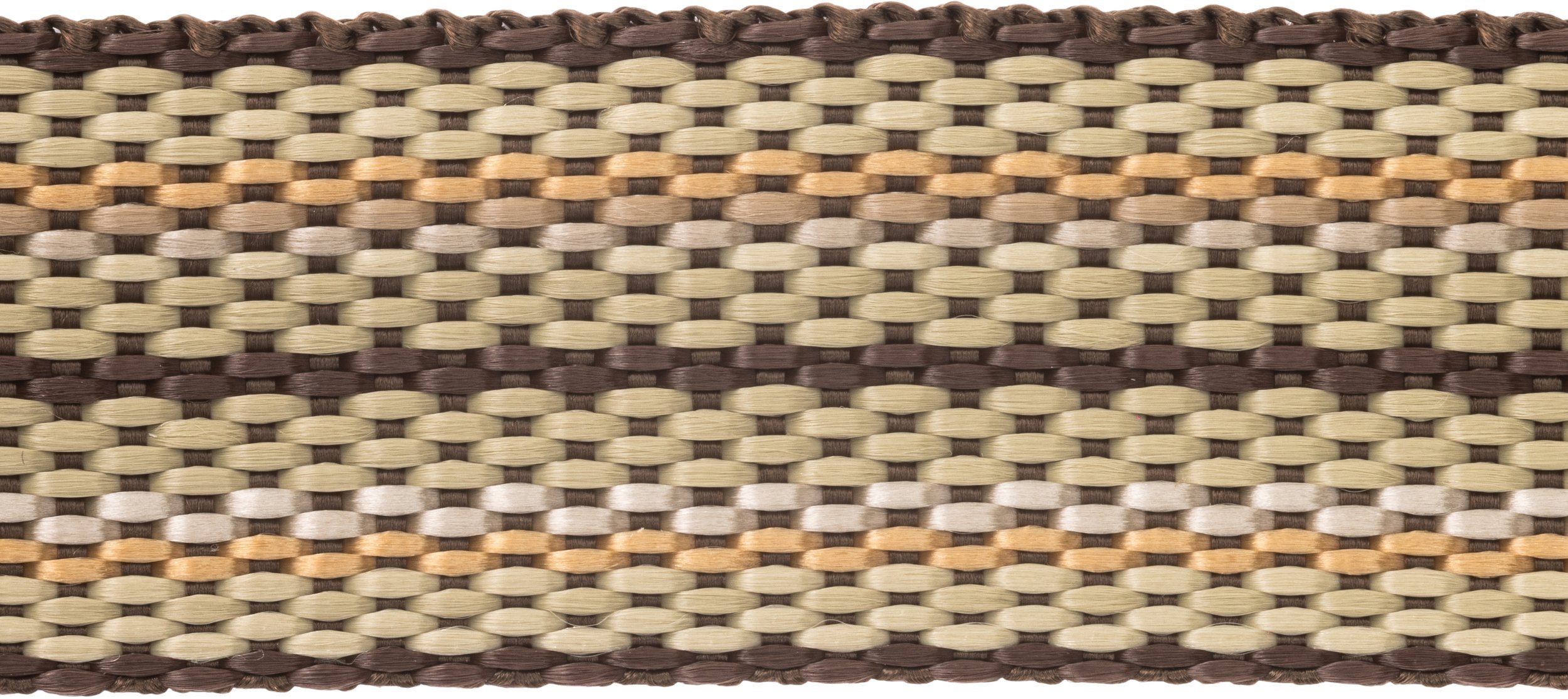 WOVEN POLYPROPYLENE TAPE 10MM 10M