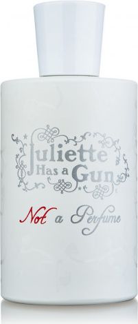 Juliette Has A Gun EDP 50 ml