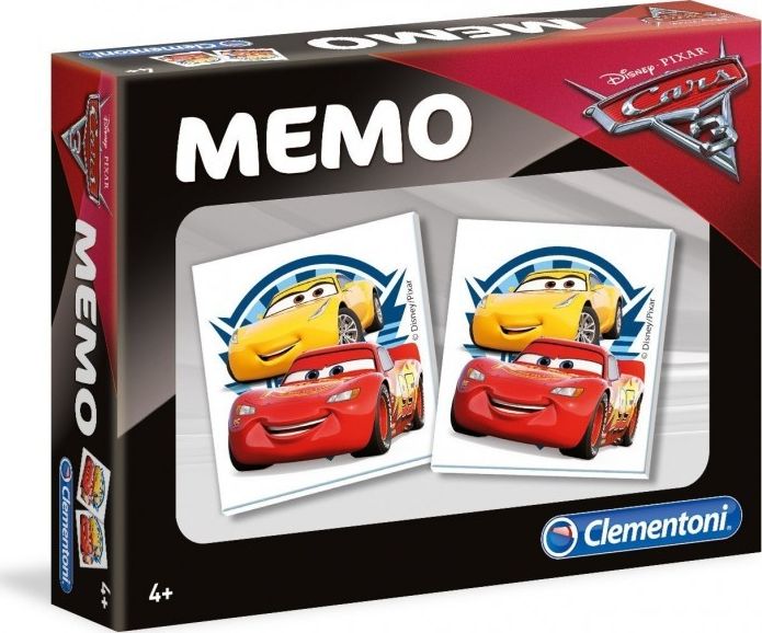 Trefl Puzzle Wesołe psy 200 elementów