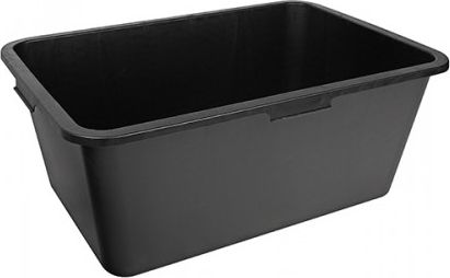 AWTools kastra na zaprawę 60l (AW23541)