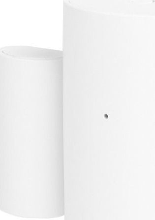 Avanca International BV Hombli smarter Bluetooth Kontakt Sensor weiß