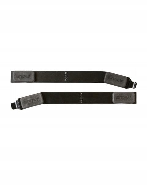 STAY Curved Arms 29cm TOWER/PIANO