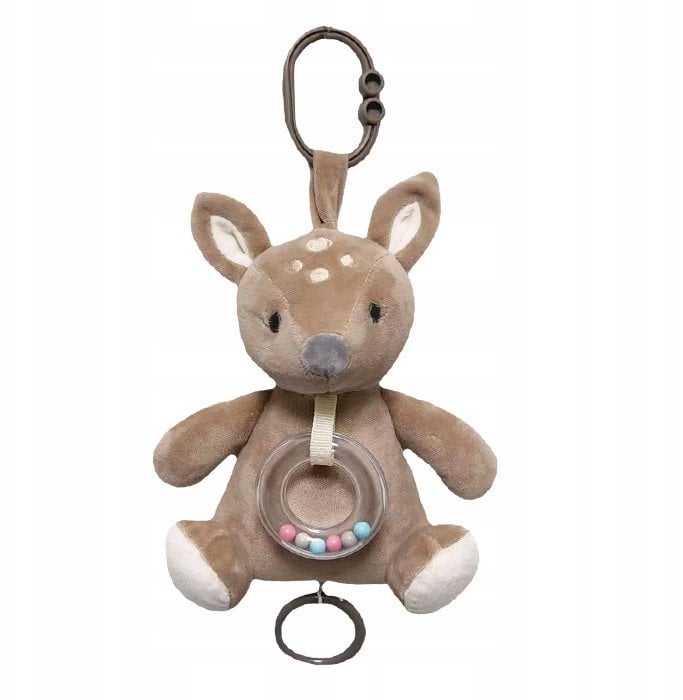 Pozytywka Sarenka 18 cm