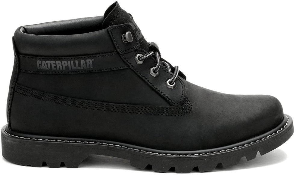 Buty męskie CAT CATERPILLAR COLORADO 2.0 Chukka (P726363) 42