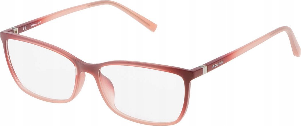 Furla Ramki do okularów Damski Furla VFU499-5302BW 53 mm